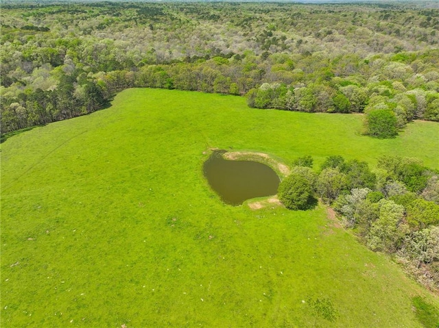 45507 660th Rd, Jay, OK 74346 - photo 11