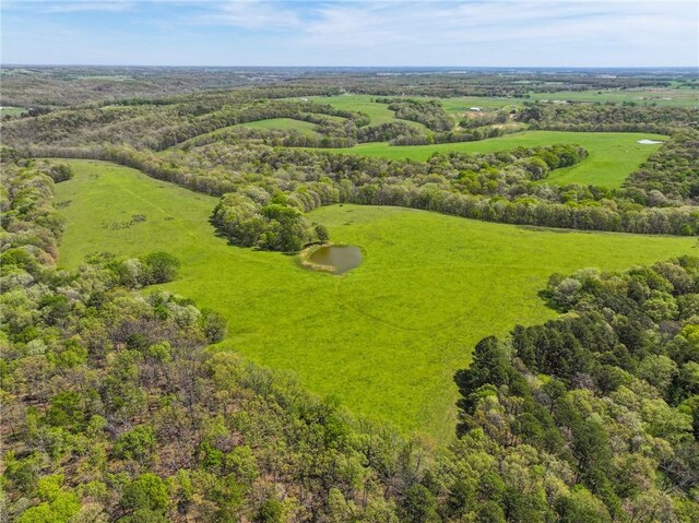 45507 660th Rd, Jay, OK 74346 - photo 12