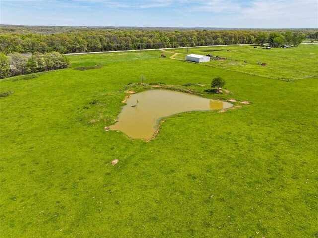 45507 660th Rd, Jay, OK 74346 - photo 17