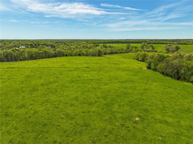 45507 660th Rd, Jay, OK 74346 - photo 18