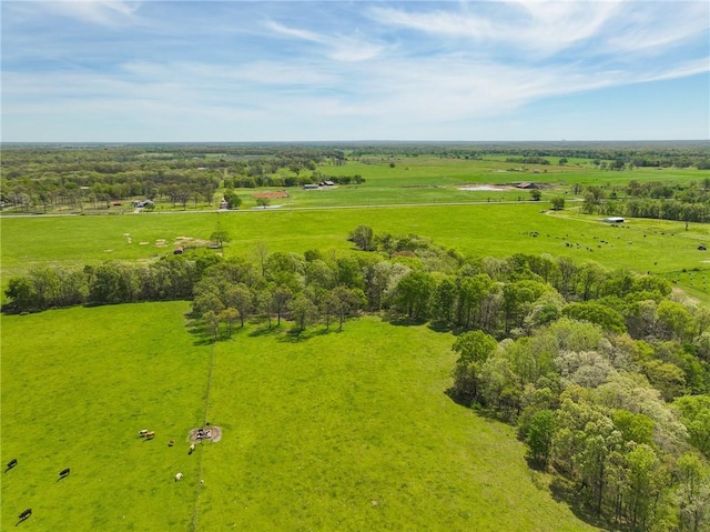 45507 660th Rd, Jay, OK 74346 - photo 19