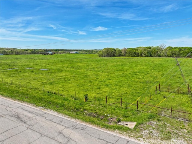 45507 660th Rd, Jay, OK 74346 - photo 20