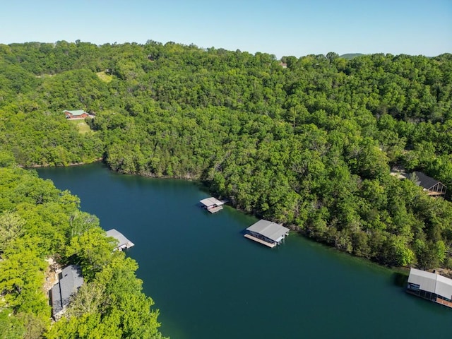 Sloan Hollow Rd, Garfield, AR 72732