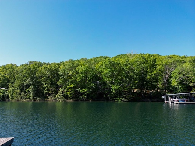 Sloan Hollow Rd, Garfield, AR 72732