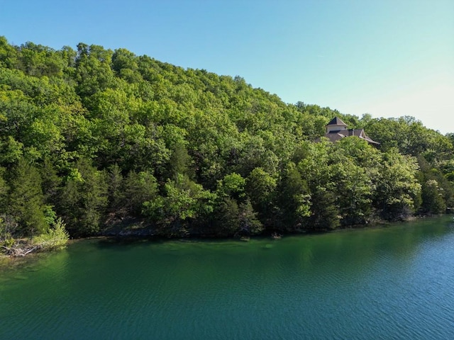Sloan Hollow Rd, Garfield, AR 72732