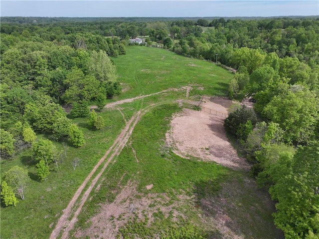 143 Horton Rd, Powell, MO 64861 - photo 57