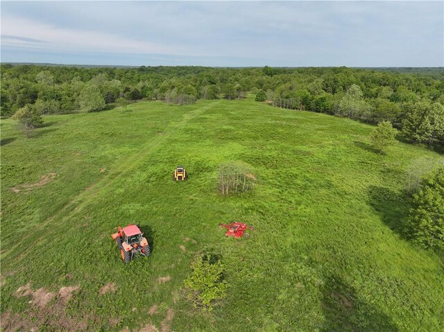 143 Horton Rd, Powell, MO 64861 - photo 5