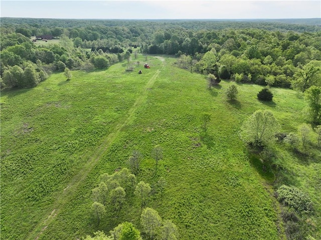 143 Horton Rd, Powell, MO 64861 - photo 48
