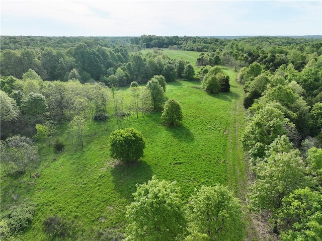 143 Horton Rd, Powell, MO 64861 - photo 32