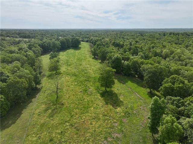 143 Horton Rd, Powell, MO 64861 - photo 3