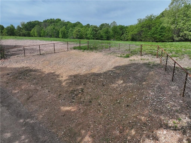 143 Horton Rd, Powell, MO 64861 - photo 58