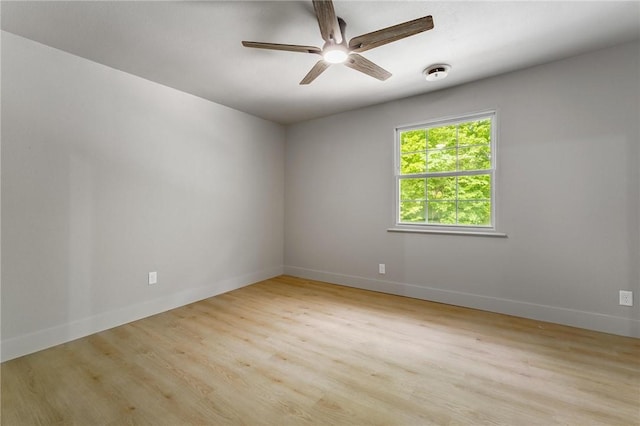 17950 Clear Water Rd, Fayetteville, AR 72704 - photo 28