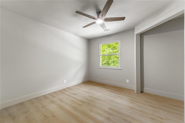 17950 Clear Water Rd, Fayetteville, AR 72704 - photo 25
