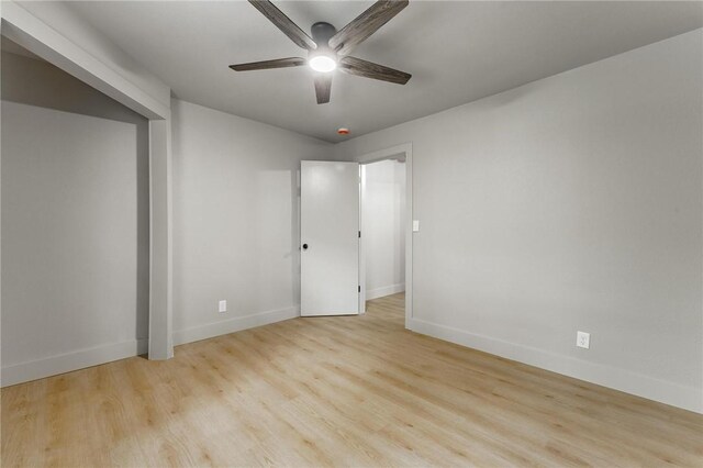 17950 Clear Water Rd, Fayetteville, AR 72704 - photo 26