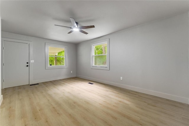 17950 Clear Water Rd, Fayetteville, AR 72704 - photo 19