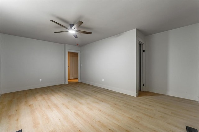 17950 Clear Water Rd, Fayetteville, AR 72704 - photo 20