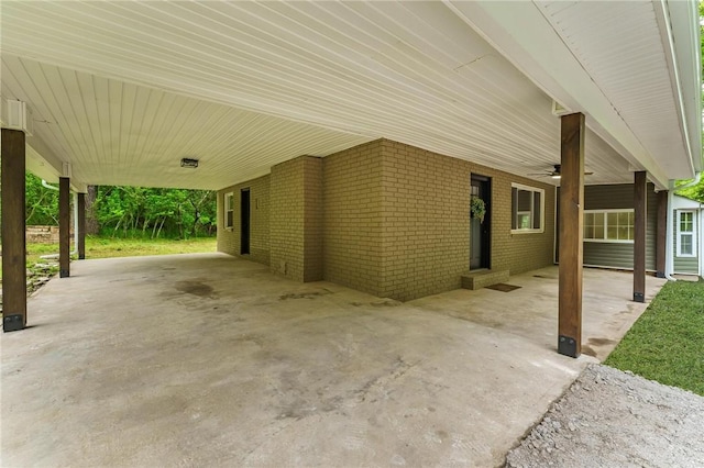 17950 Clear Water Rd, Fayetteville, AR 72704 - photo 36