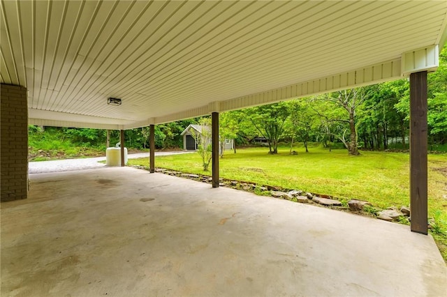 17950 Clear Water Rd, Fayetteville, AR 72704 - photo 35