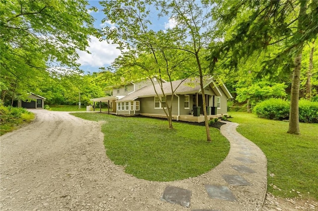 17950 Clear Water Rd, Fayetteville, AR 72704 - photo 32