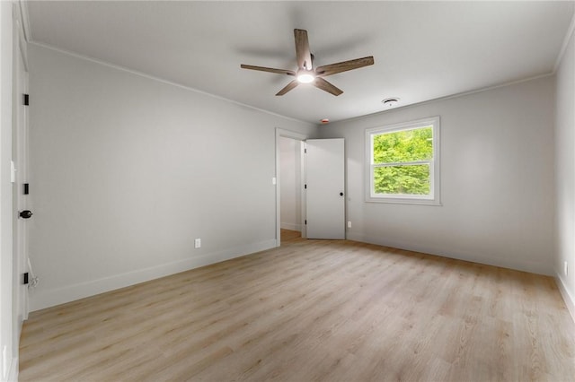 17950 Clear Water Rd, Fayetteville, AR 72704 - photo 24