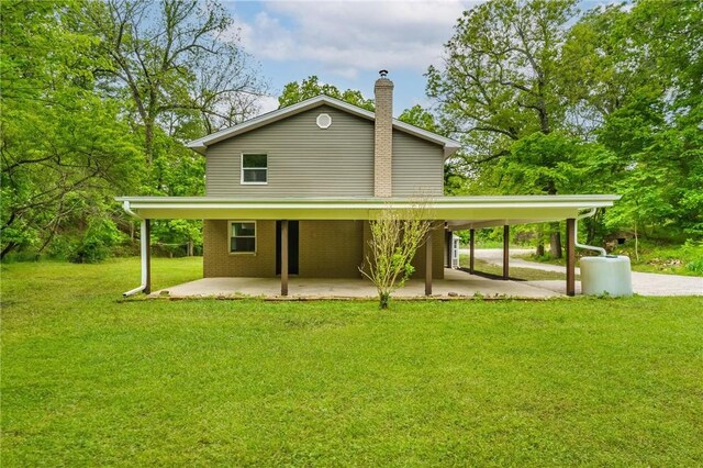 17950 Clear Water Rd, Fayetteville, AR 72704 - photo 34