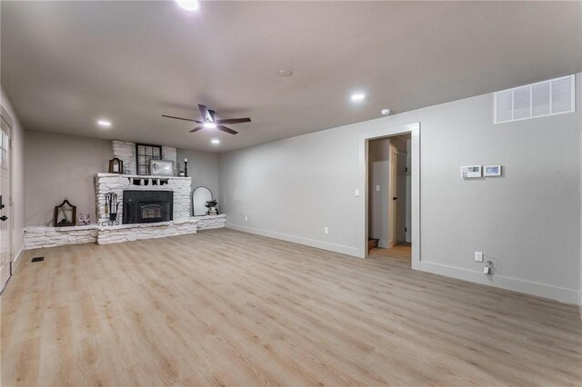 17950 Clear Water Rd, Fayetteville, AR 72704 - photo 13