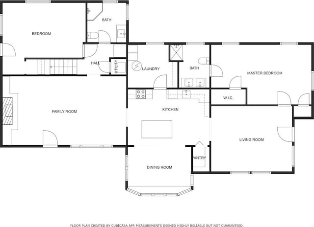 17950 Clear Water Rd, Fayetteville, AR 72704 - photo 40