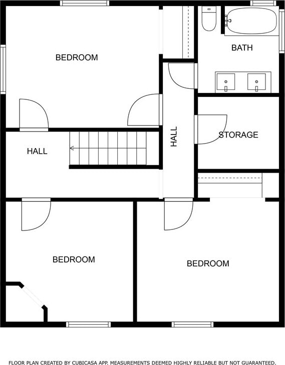 17950 Clear Water Rd, Fayetteville, AR 72704 - photo 41