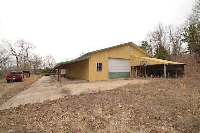24550 Capps Ranches Rd, Rogers, AR 72756 - photo 4