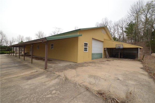 24550 Capps Ranches Rd, Rogers, AR 72756 - photo 6