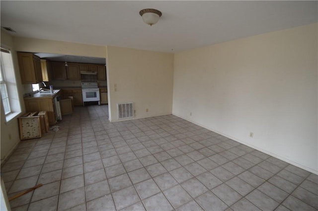 24550 Capps Ranches Rd, Rogers, AR 72756 - photo 21