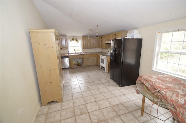 24550 Capps Ranches Rd, Rogers, AR 72756 - photo 22
