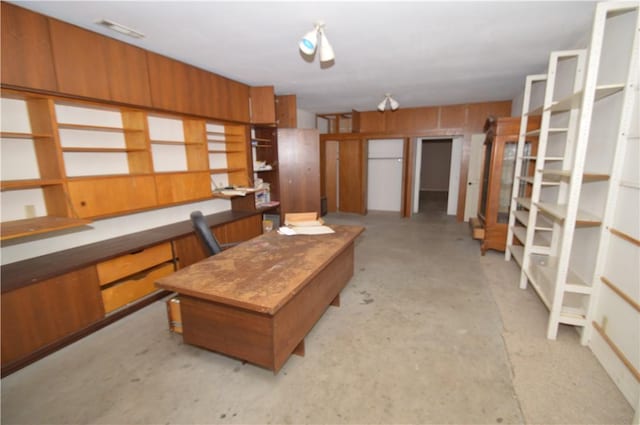 24550 Capps Ranches Rd, Rogers, AR 72756 - photo 23