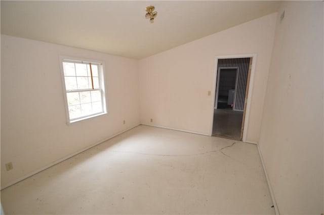 24550 Capps Ranches Rd, Rogers, AR 72756 - photo 24