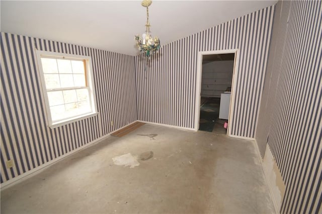 24550 Capps Ranches Rd, Rogers, AR 72756 - photo 25