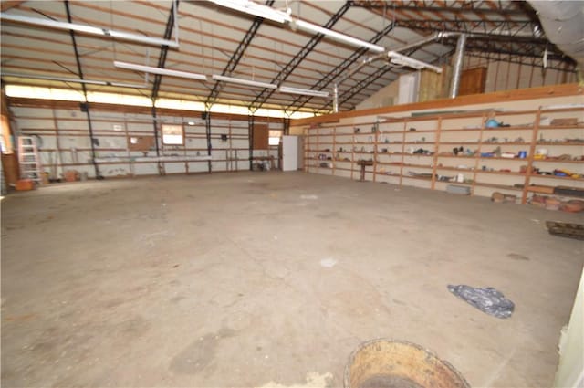 24550 Capps Ranches Rd, Rogers, AR 72756 - photo 28