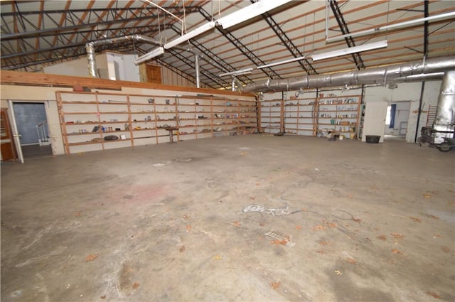 24550 Capps Ranches Rd, Rogers, AR 72756 - photo 31