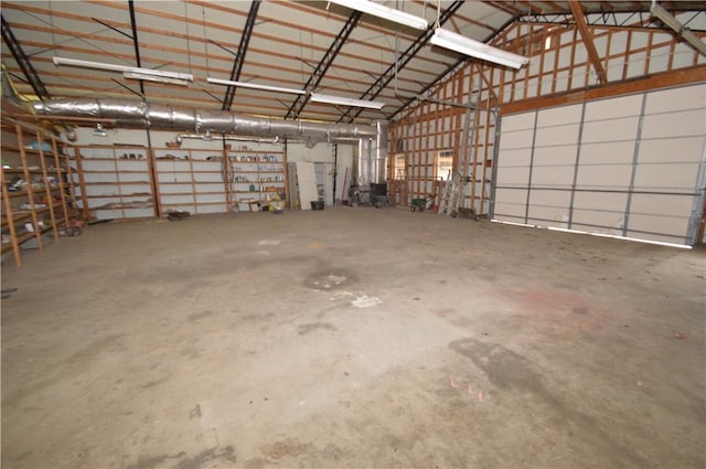 24550 Capps Ranches Rd, Rogers, AR 72756 - photo 32
