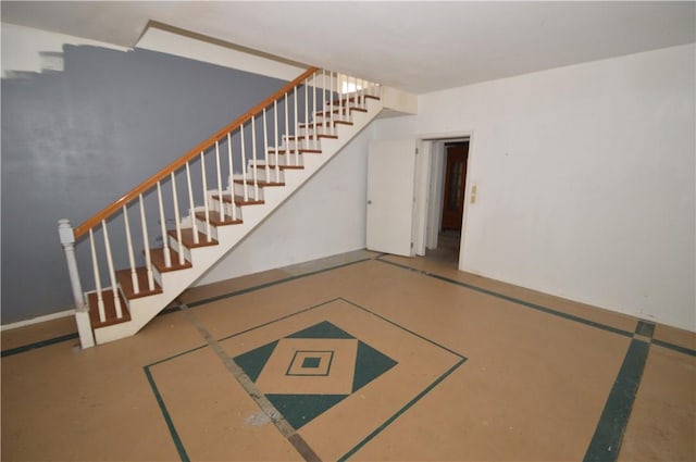 24550 Capps Ranches Rd, Rogers, AR 72756 - photo 33