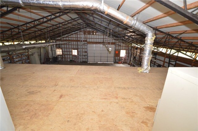 24550 Capps Ranches Rd, Rogers, AR 72756 - photo 35
