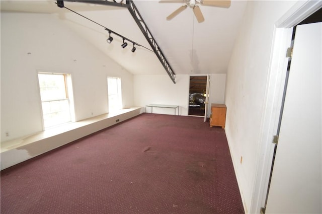 24550 Capps Ranches Rd, Rogers, AR 72756 - photo 34