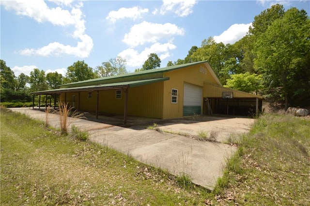 24550 Capps Ranches Rd, Rogers, AR 72756 - photo 9
