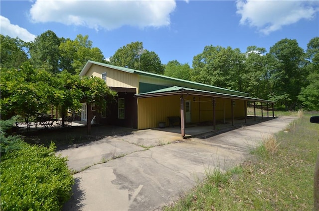 24550 Capps Ranches Rd, Rogers, AR 72756 - photo 7