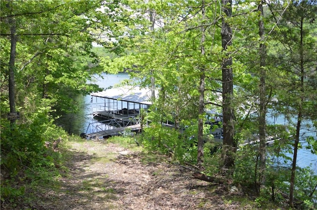 24550 Capps Ranches Rd, Rogers, AR 72756 - photo 37