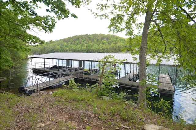 24550 Capps Ranches Rd, Rogers, AR 72756 - photo 1