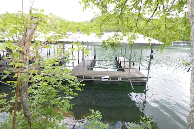 24550 Capps Ranches Rd, Rogers, AR 72756 - photo 38
