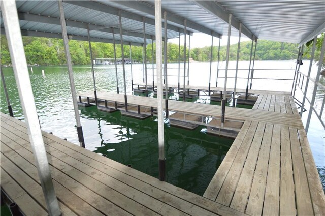 24550 Capps Ranches Rd, Rogers, AR 72756 - photo 39