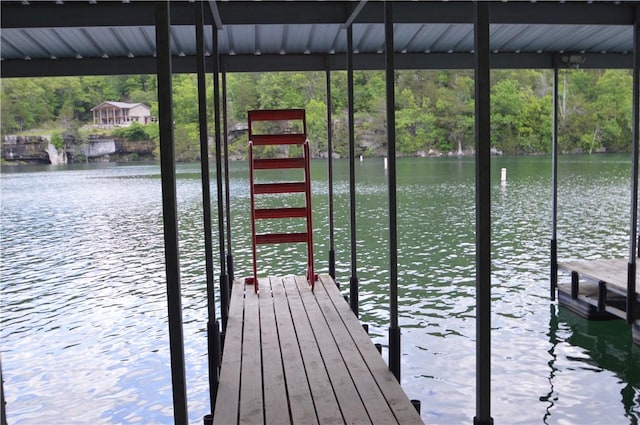 24550 Capps Ranches Rd, Rogers, AR 72756 - photo 40