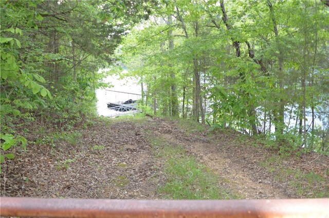 24550 Capps Ranches Rd, Rogers, AR 72756 - photo 44