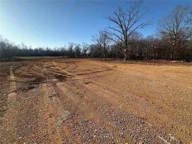 10491 Car Town Rd, Rogers, AR 72756 - photo 13